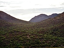 photo thumbnail #11
