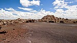 photo thumbnail #5