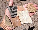 photo thumbnail #15