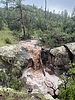 photo thumbnail #5