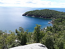 photo thumbnail #4
