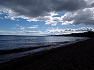 photo thumbnail #10