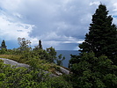 photo thumbnail #7
