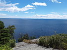 photo thumbnail #6