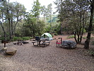 photo thumbnail #13