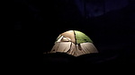 photo thumbnail #15