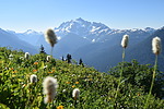 photo thumbnail #15