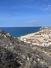 photo thumbnail #13