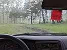 photo thumbnail #13