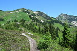 photo thumbnail #7