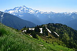 photo thumbnail #11