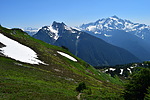 photo thumbnail #15