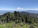 photo thumbnail #8