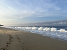 photo thumbnail #1