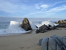 photo thumbnail #3