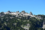 photo thumbnail #3