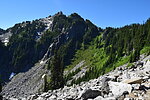 photo thumbnail #5