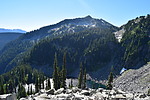 photo thumbnail #6