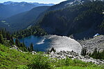 photo thumbnail #7