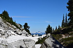 photo thumbnail #11