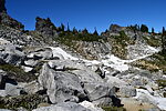 photo thumbnail #13
