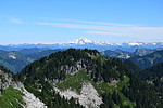 photo thumbnail #15