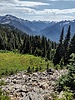 photo thumbnail #8