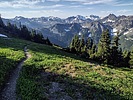photo thumbnail #12
