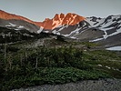 photo thumbnail #10