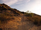 photo thumbnail #3