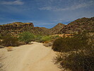 photo thumbnail #6