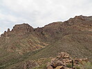 photo thumbnail #4