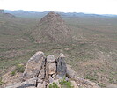 photo thumbnail #5