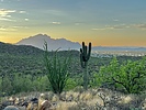 photo thumbnail #3