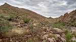 photo thumbnail #13