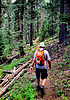 photo thumbnail #11