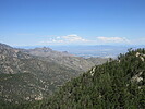 photo thumbnail #2