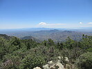 photo thumbnail #6