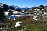 photo thumbnail #4