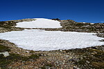 photo thumbnail #14