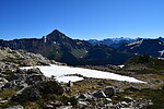 photo thumbnail #15