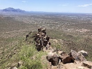 photo thumbnail #1