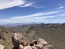 photo thumbnail #2