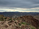 photo thumbnail #10