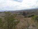 photo thumbnail #13