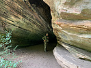 photo thumbnail #5