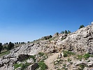 photo thumbnail #6