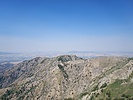 photo thumbnail #9
