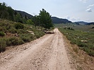 photo thumbnail #1