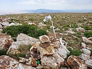photo thumbnail #8